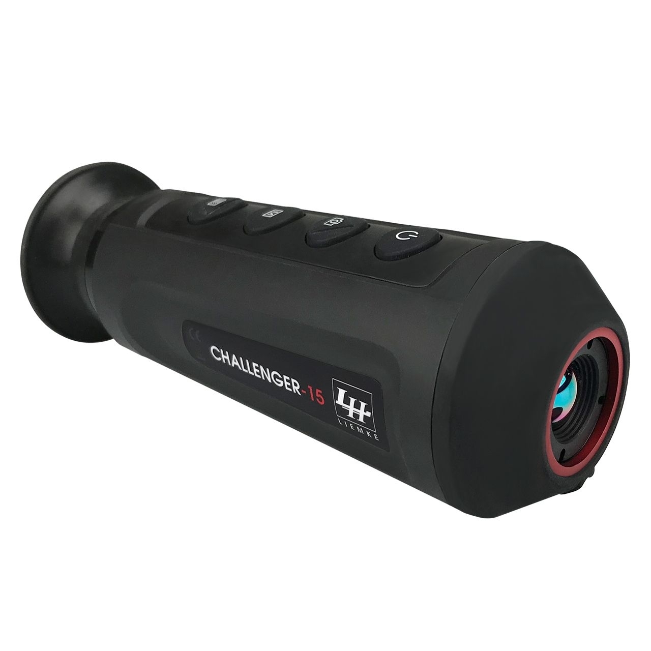 bundle-challenger-15_1281_3 CHALLENGER-15