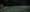 LIEMKE_KEILER-2_LRF_Website_Banner_MIG_Performance_30x30